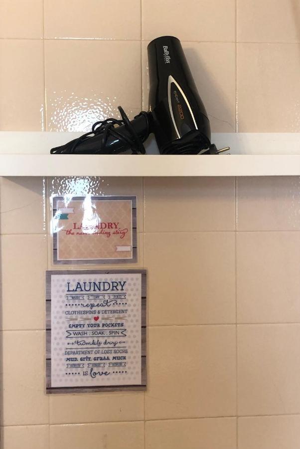Olhos Do Mar 209 Grande Terraco Vista Mar Apartman Olhos de Agua  Kültér fotó